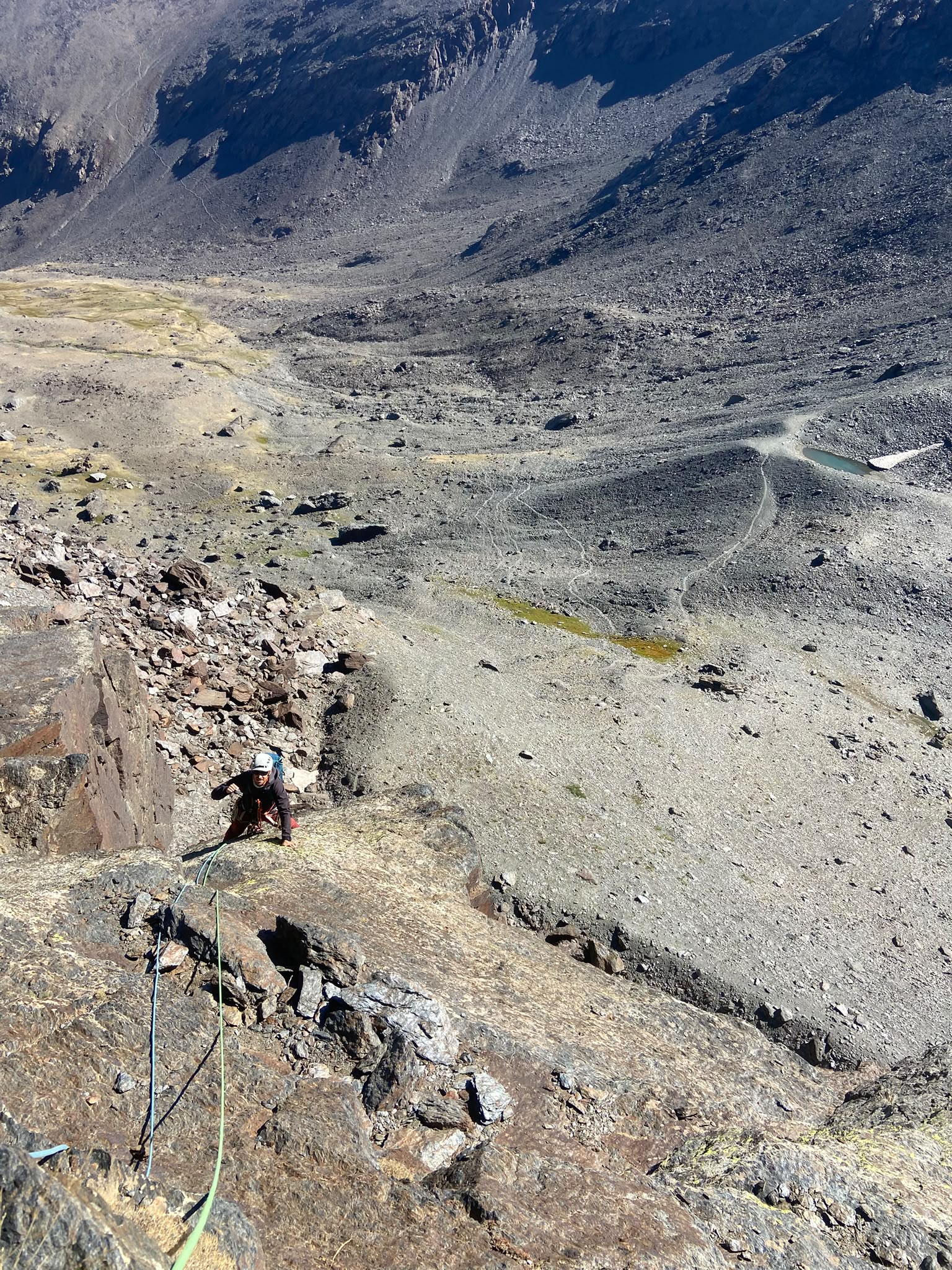 llambrias
